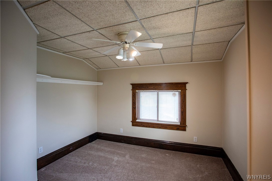 111 South 18th Street Olean, NY 14760 - Photo 24 of 38