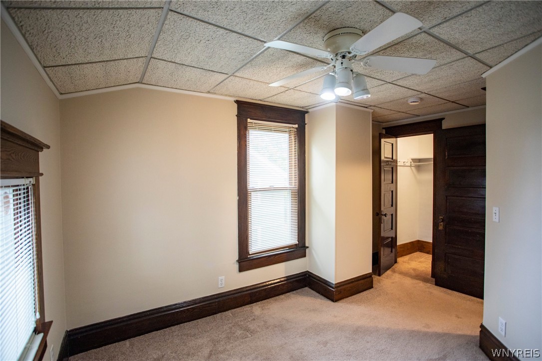 111 South 18th Street Olean, NY 14760 - Photo 25 of 38