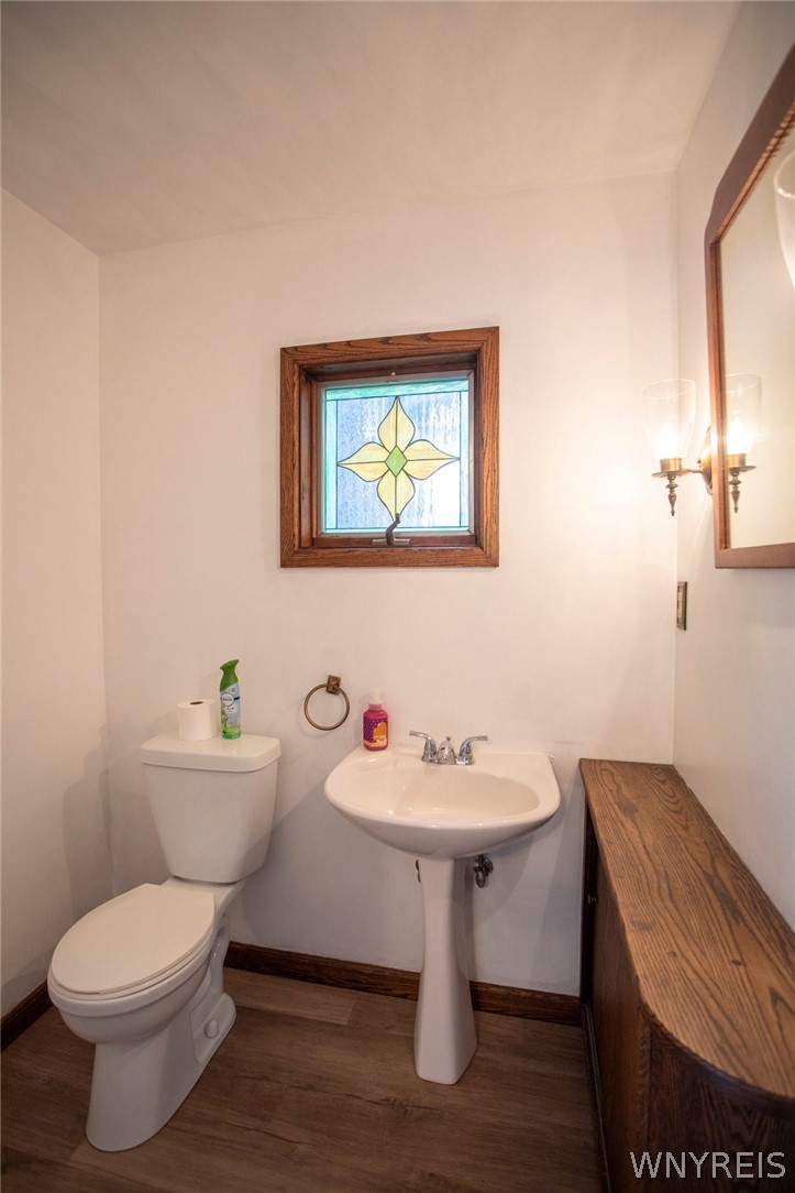 111 South 18th Street Olean, NY 14760 - Photo 27 of 38