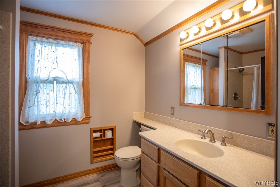 111 South 18th Street Olean, NY 14760 - Photo 28 of 38
