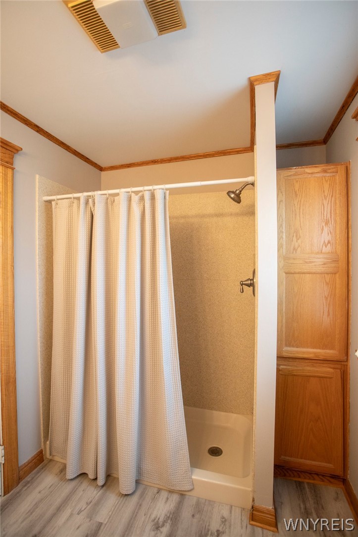111 South 18th Street Olean, NY 14760 - Photo 29 of 38