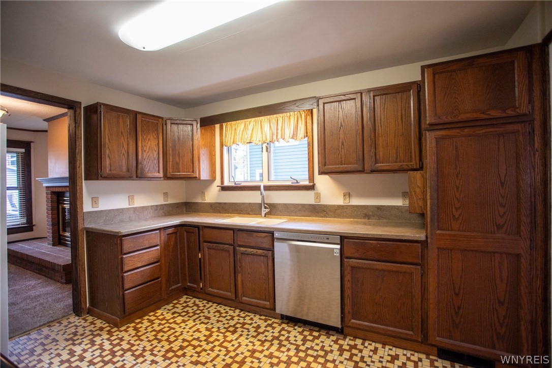 111 South 18th Street Olean, NY 14760 - Photo 3 of 38