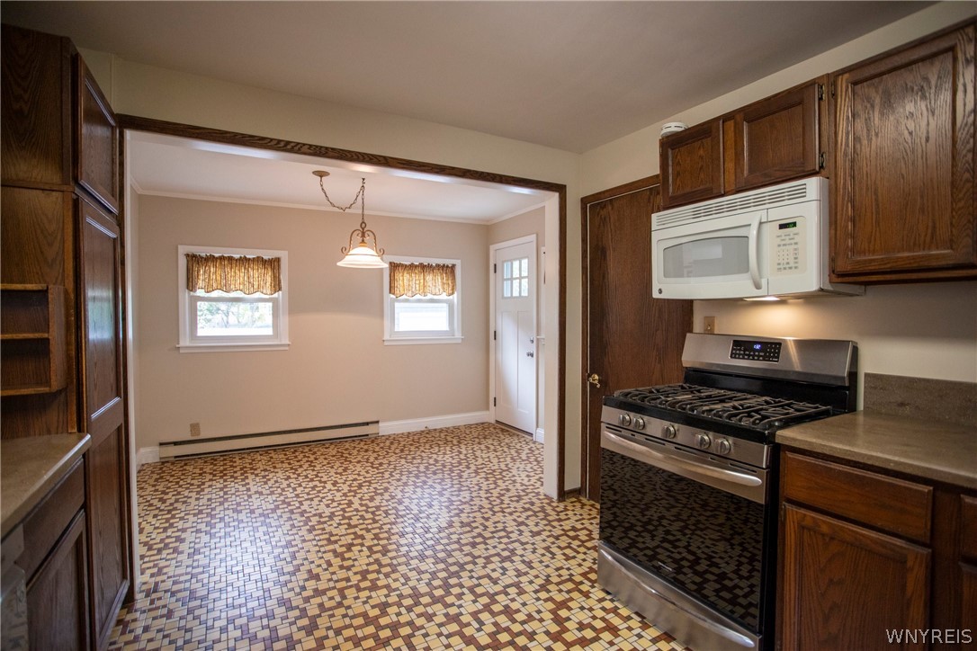 111 South 18th Street Olean, NY 14760 - Photo 4 of 38