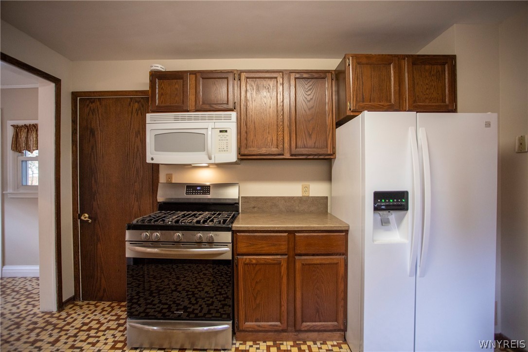 111 South 18th Street Olean, NY 14760 - Photo 6 of 38