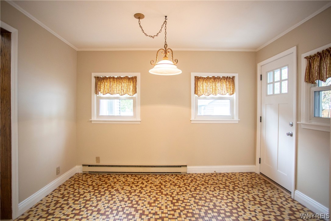 111 South 18th Street Olean, NY 14760 - Photo 9 of 38