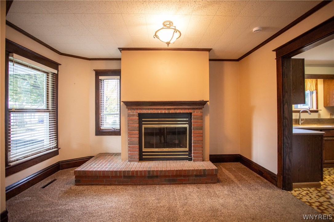 111 South 18th Street Olean, NY 14760 - Photo 10 of 38