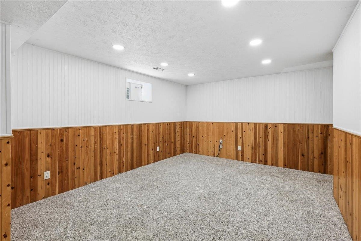 2819 South Bolivar Road Spokane Valley, WA 99037 - Photo 16 of 21 Gallery Image 16