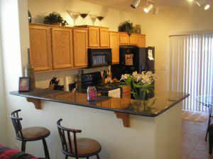 871 South Porter Court Gilbert, AZ 85296 - Photo 2 of 5 Additional Photo