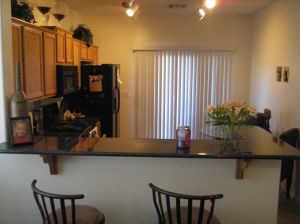 871 South Porter Court Gilbert, AZ 85296 - Photo 4 of 5 Additional Photo