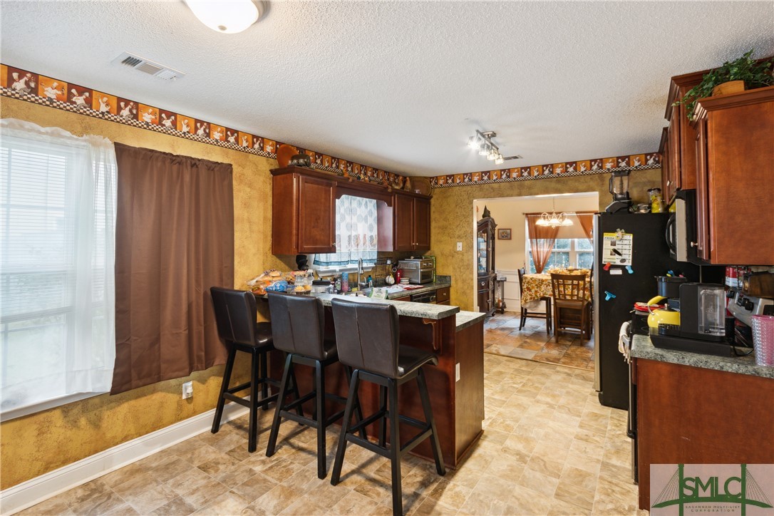 82 Saddlebrush Road Ellabell, GA 31308 - Photo 11 of 41