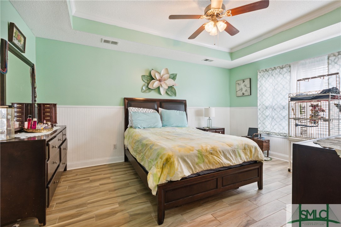 82 Saddlebrush Road Ellabell, GA 31308 - Photo 18 of 41