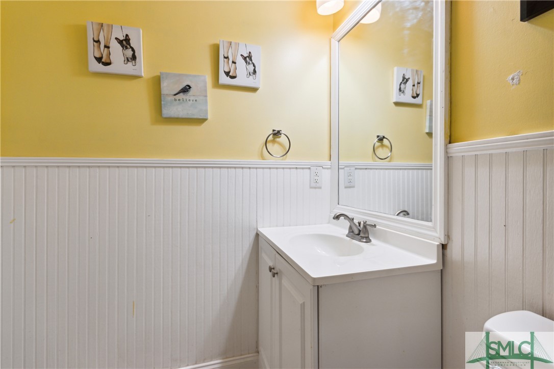 82 Saddlebrush Road Ellabell, GA 31308 - Photo 25 of 41