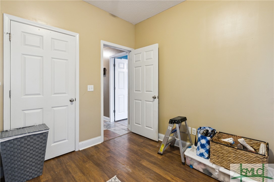 82 Saddlebrush Road Ellabell, GA 31308 - Photo 29 of 41