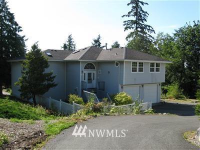 721 North Waugh Road Mount Vernon, WA 98273 - Photo 1 of 1 Gallery Image 1