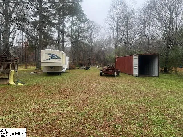 $15,000 | 472 New Hampshire Circle, Clinton, SC 29325