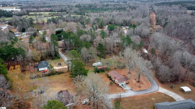 $15,000 | 472 New Hampshire Circle, Clinton, SC 29325