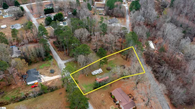 $15,000 | 472 New Hampshire Circle, Clinton, SC 29325