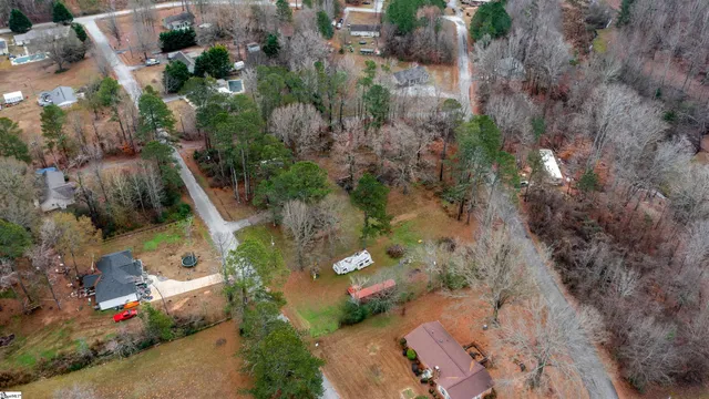 $15,000 | 472 New Hampshire Circle, Clinton, SC 29325