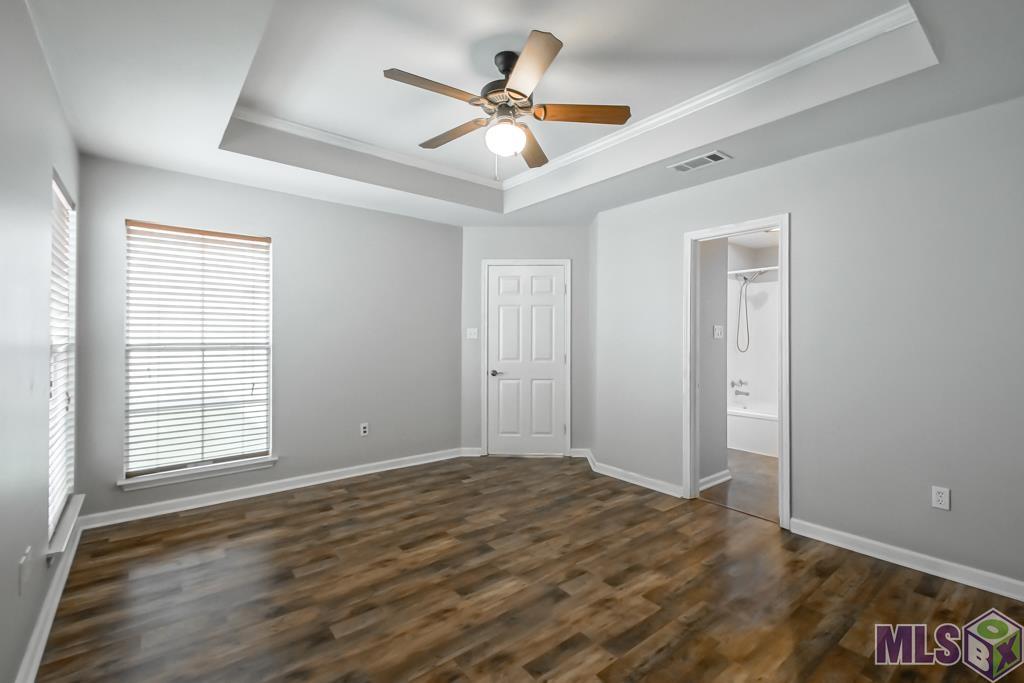 3437 Myrtle Grove Drive Baton Rouge, LA 70810 - Photo 10 of 21