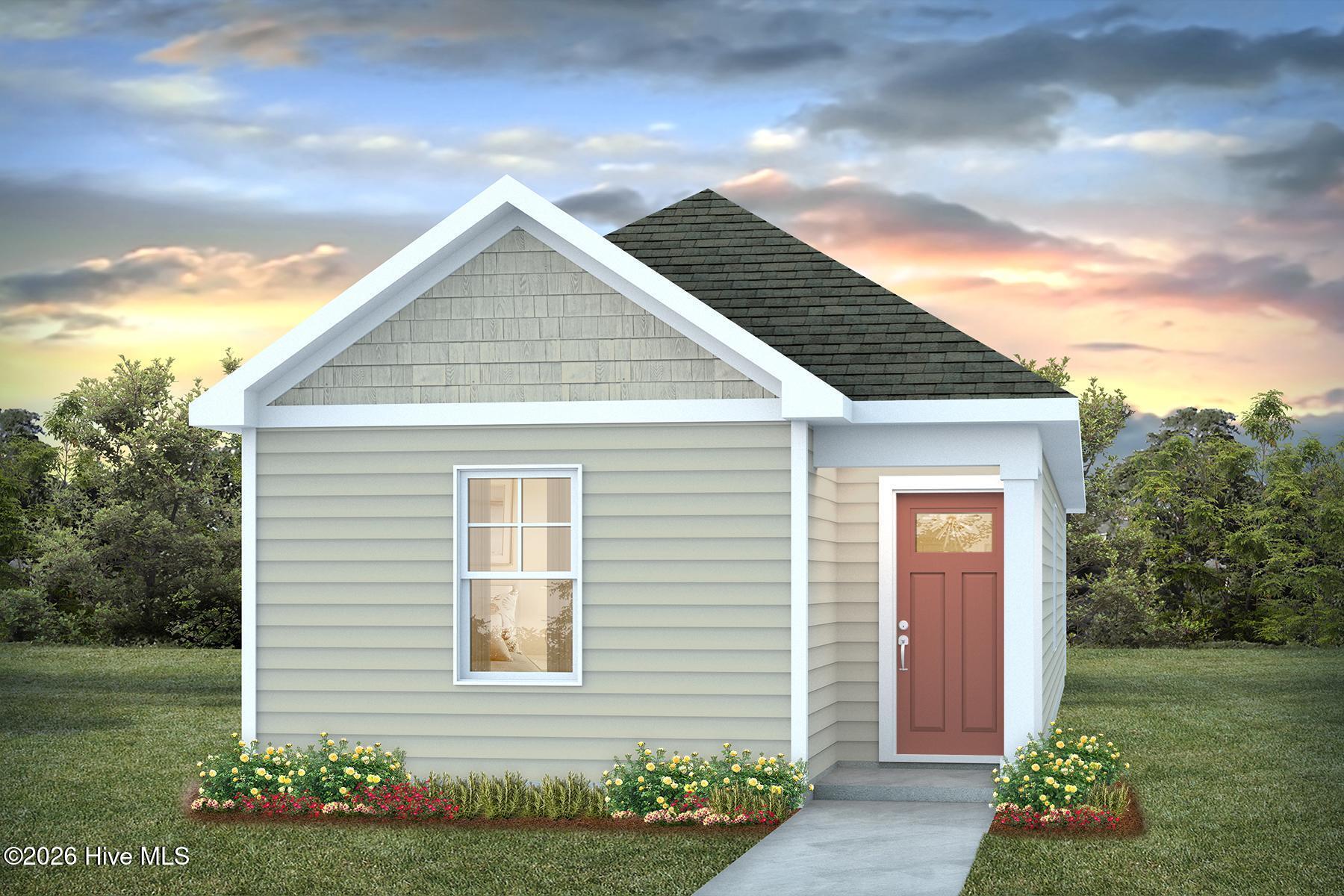 519 Fox Grv Road Southwest Supply, NC 28462 - Photo 1 of 2 Gallery Image 1