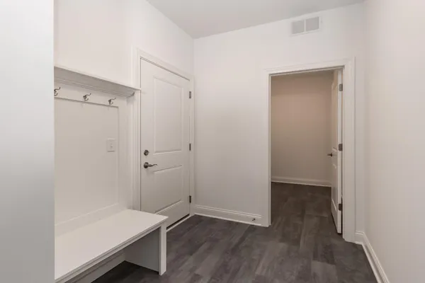 $599,900 | Lt10 Arbor Ridge Drive, Delavan, WI 53115