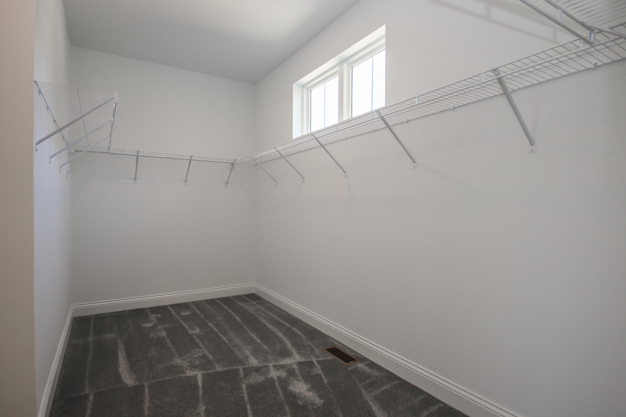 Lt10 Arbor Ridge Drive Delavan, WI 53115 - Photo 10 of 18 Primary Closet