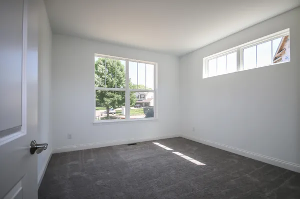 $599,900 | Lt10 Arbor Ridge Drive, Delavan, WI 53115