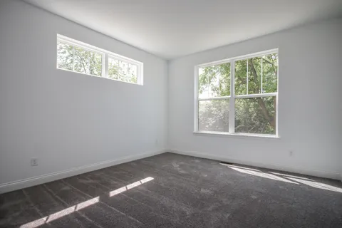 $599,900 | Lt10 Arbor Ridge Drive, Delavan, WI 53115