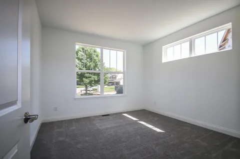 $599,900 | Lt10 Arbor Ridge Drive, Delavan, WI 53115