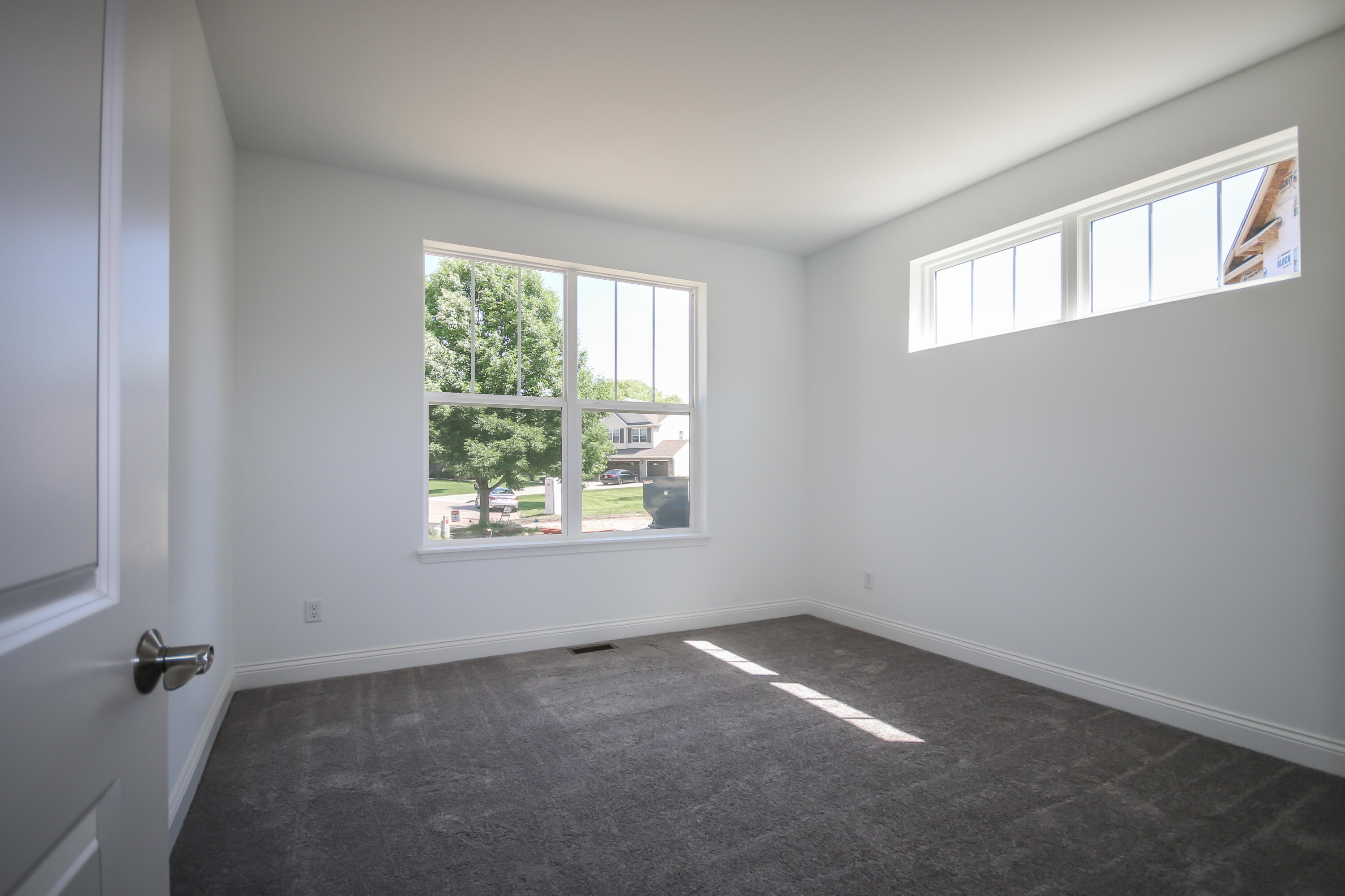 Lt10 Arbor Ridge Drive Delavan, WI 53115 - Photo 12 of 18 Bedroom 2 Example