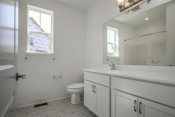 $599,900 | Lt10 Arbor Ridge Drive, Delavan, WI 53115