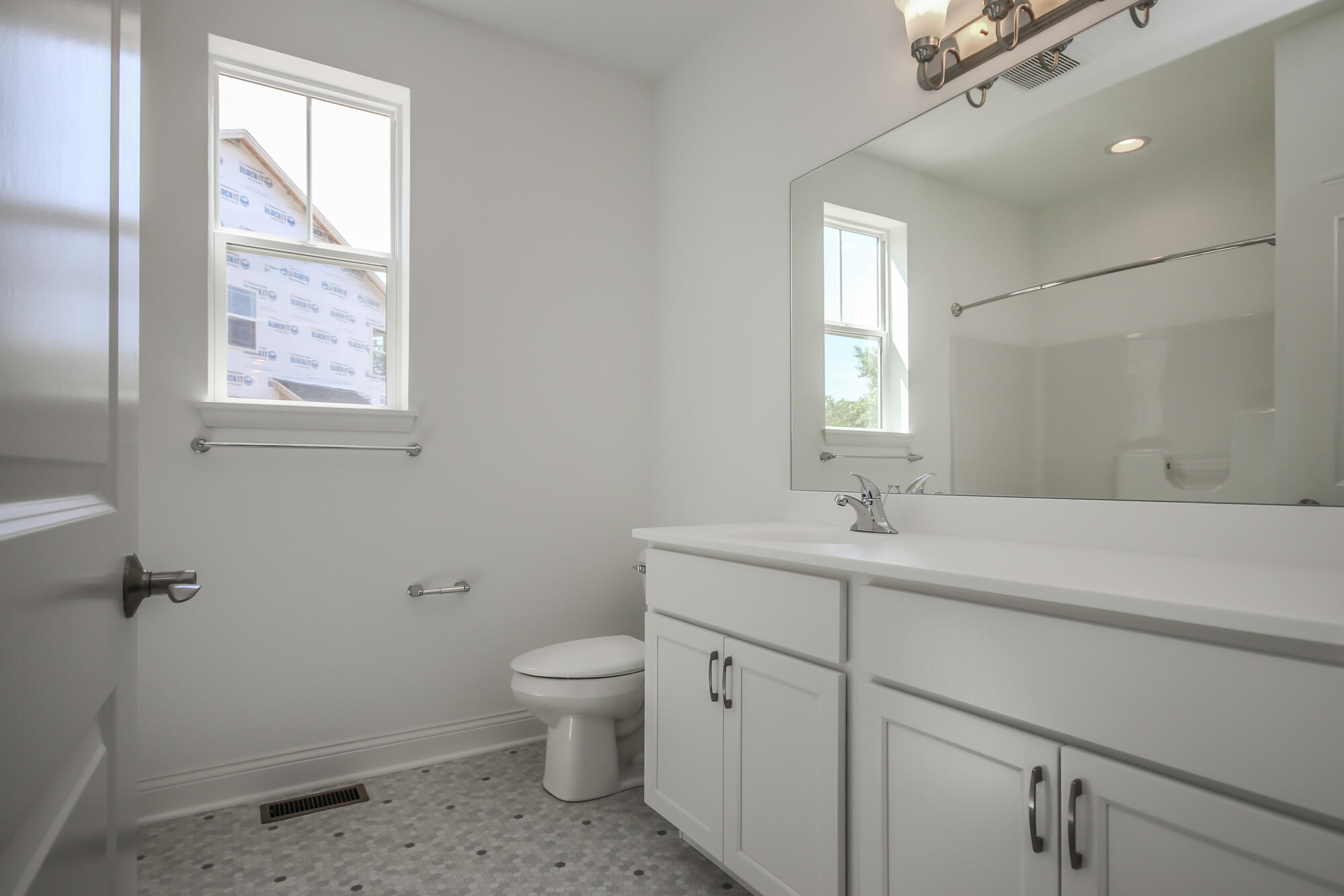 Lt10 Arbor Ridge Drive Delavan, WI 53115 - Photo 14 of 18 Full Bathroom