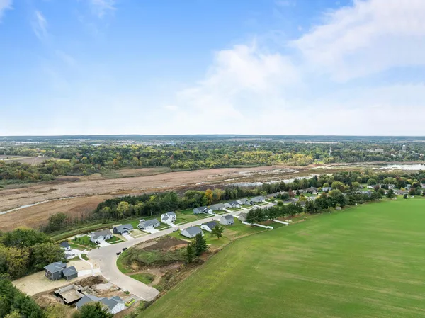 $599,900 | Lt10 Arbor Ridge Drive, Delavan, WI 53115