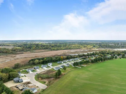 $599,900 | Lt10 Arbor Ridge Drive, Delavan, WI 53115