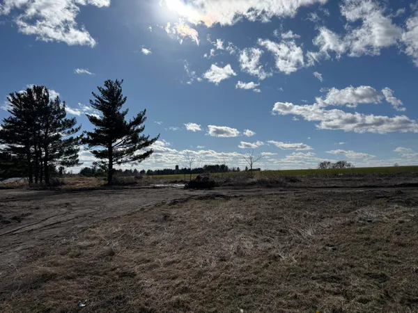 $599,900 | Lt10 Arbor Ridge Drive, Delavan, WI 53115