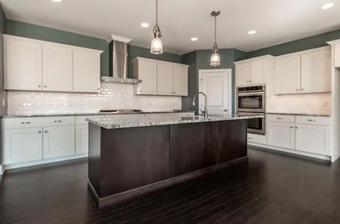 $599,900 | Lt10 Arbor Ridge Drive, Delavan, WI 53115