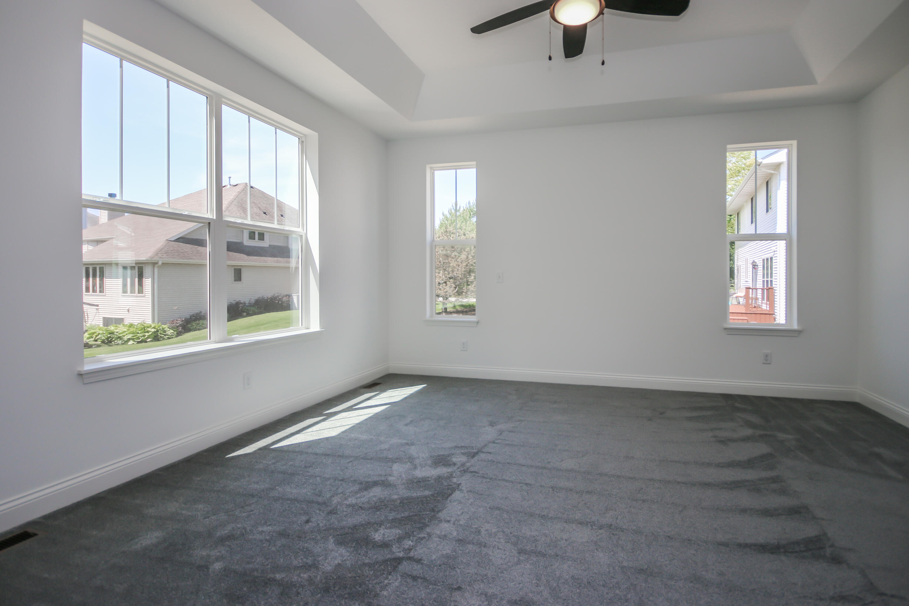 Lt10 Arbor Ridge Drive Delavan, WI 53115 - Photo 6 of 17 Primary Bedroom