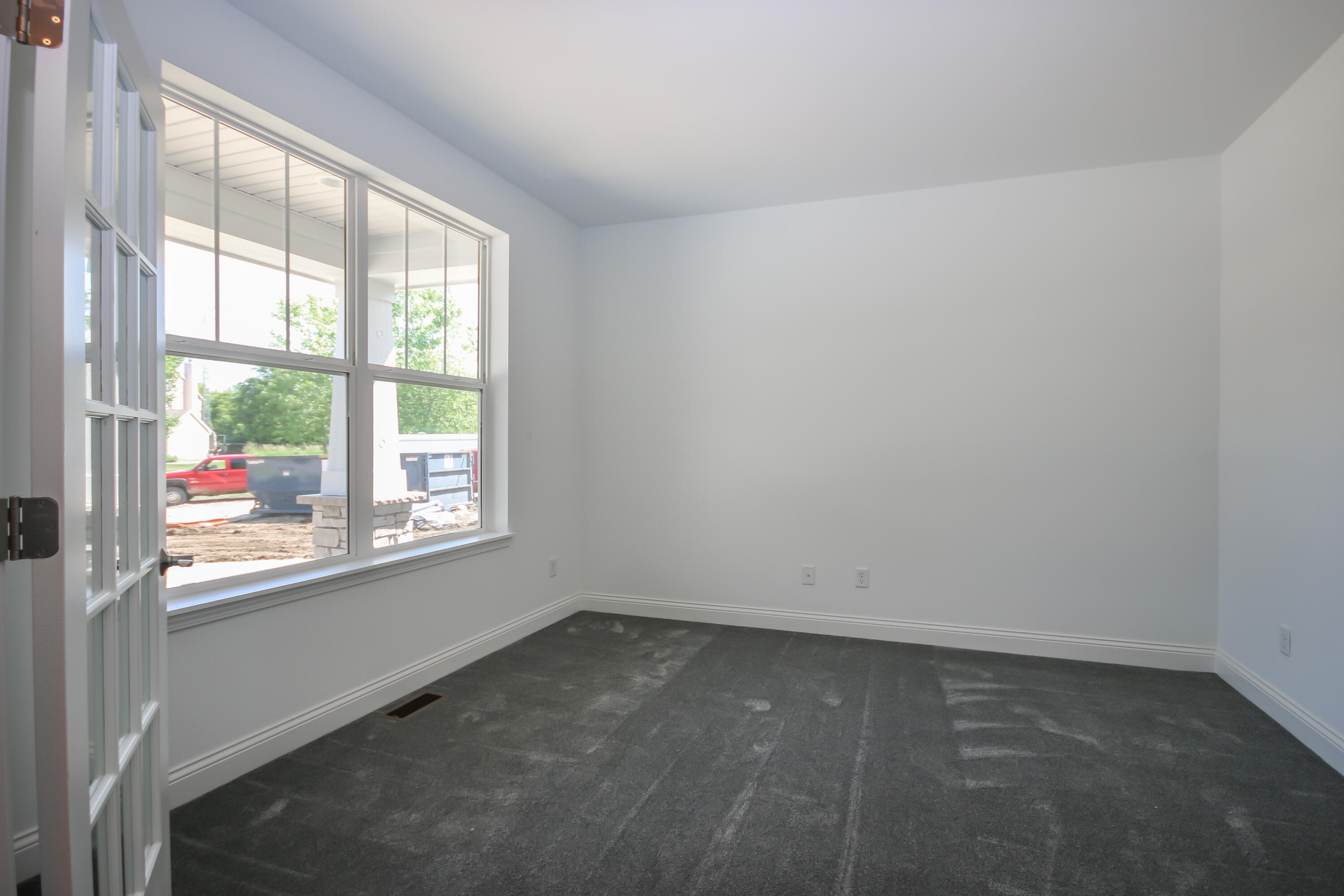 Lt10 Arbor Ridge Drive Delavan, WI 53115 - Photo 6 of 18 Flex Room Example