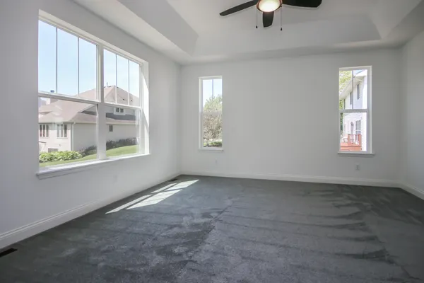 $599,900 | Lt10 Arbor Ridge Drive, Delavan, WI 53115