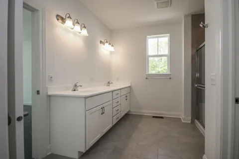 $599,900 | Lt10 Arbor Ridge Drive, Delavan, WI 53115