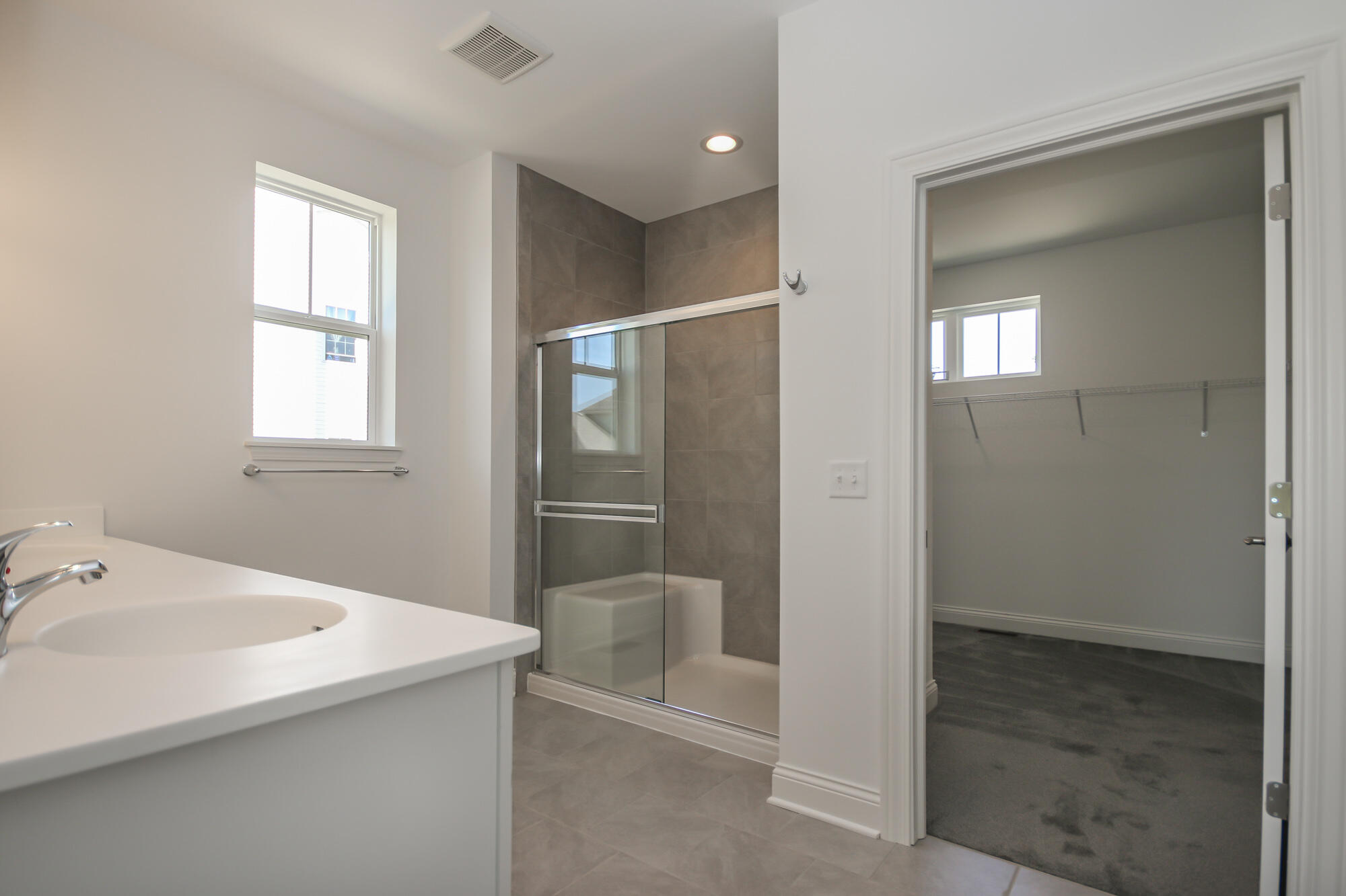 Lt10 Arbor Ridge Drive Delavan, WI 53115 - Photo 9 of 18 Primary Bathroom