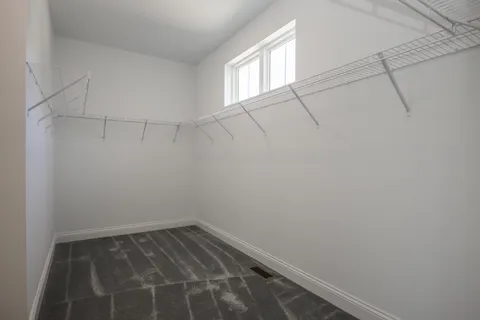 $599,900 | Lt10 Arbor Ridge Drive, Delavan, WI 53115