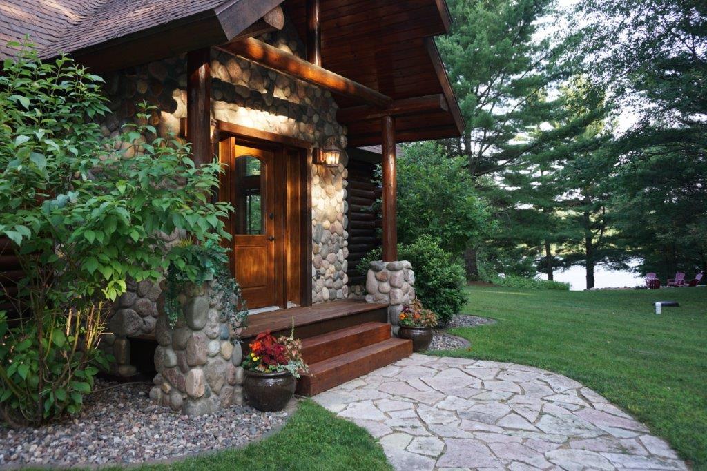 W8973 Eagle Waters Road Tomahawk, WI 54487 - Photo 14 of 60 Gallery Image 14