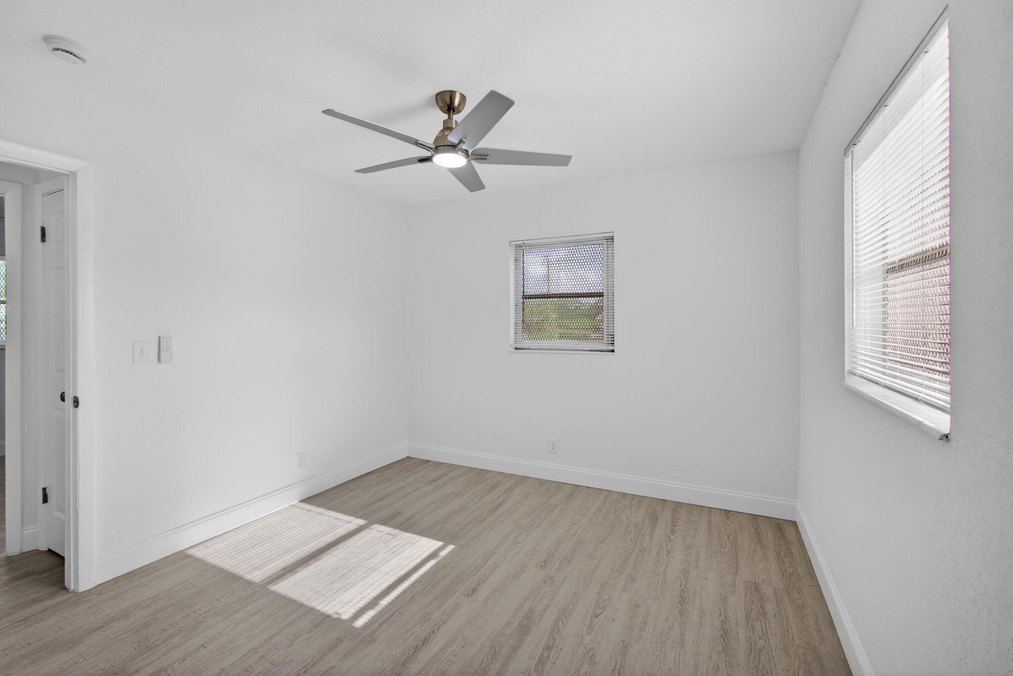 1440 AC Evans Street Riviera Beach, FL 33404 - Photo 10 of 13 29-web-or-mls-5D1A7274