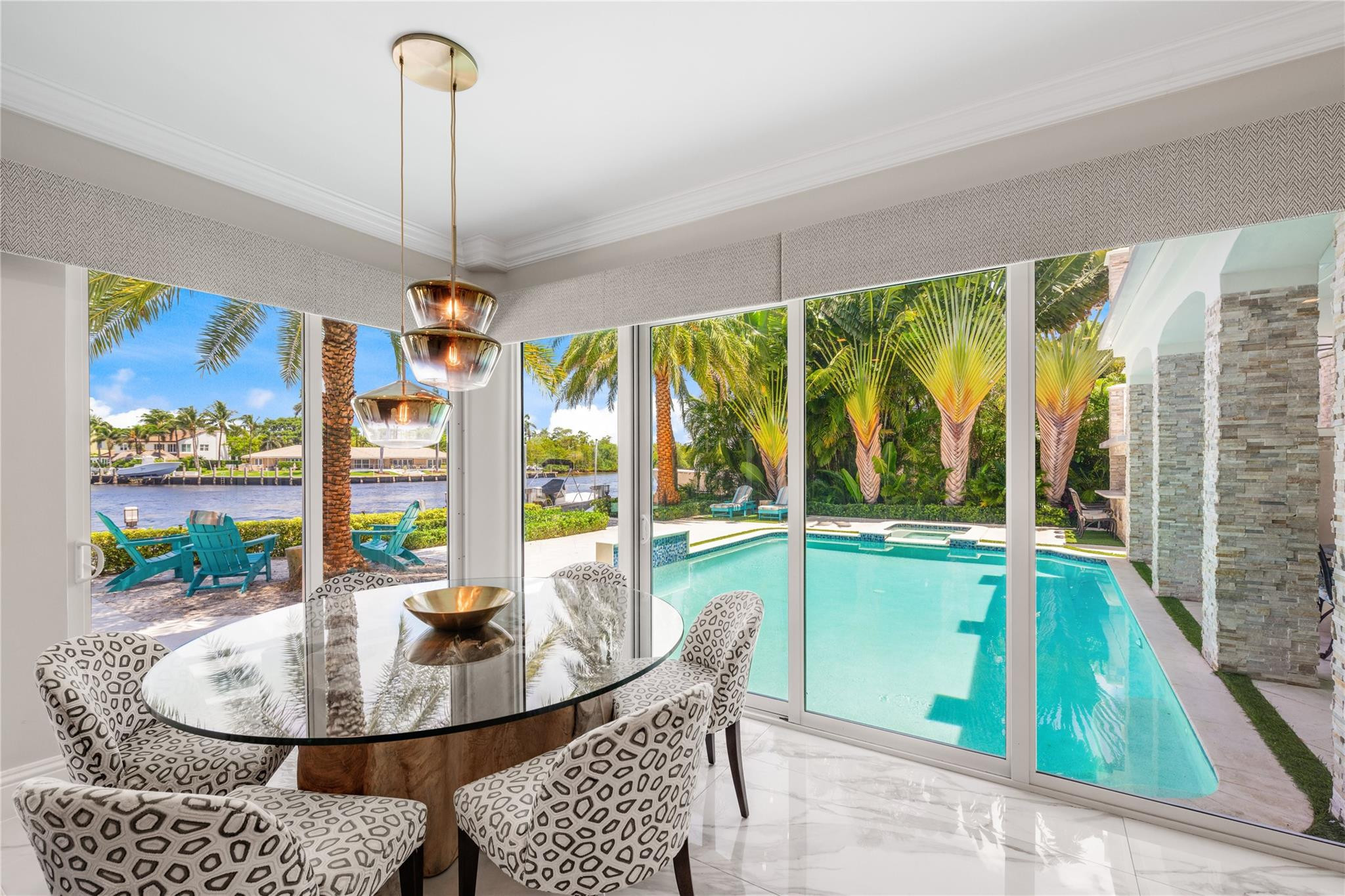 2307 North Riverside Drive Pompano Beach, FL 33062 - Photo 48 of 71 Photo 48