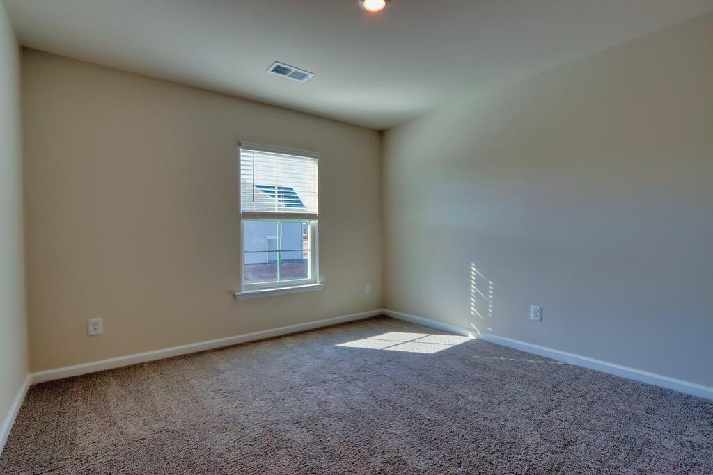 5180 Benenhaley Road Dalzell, SC 29040 - Photo 25 of 30
