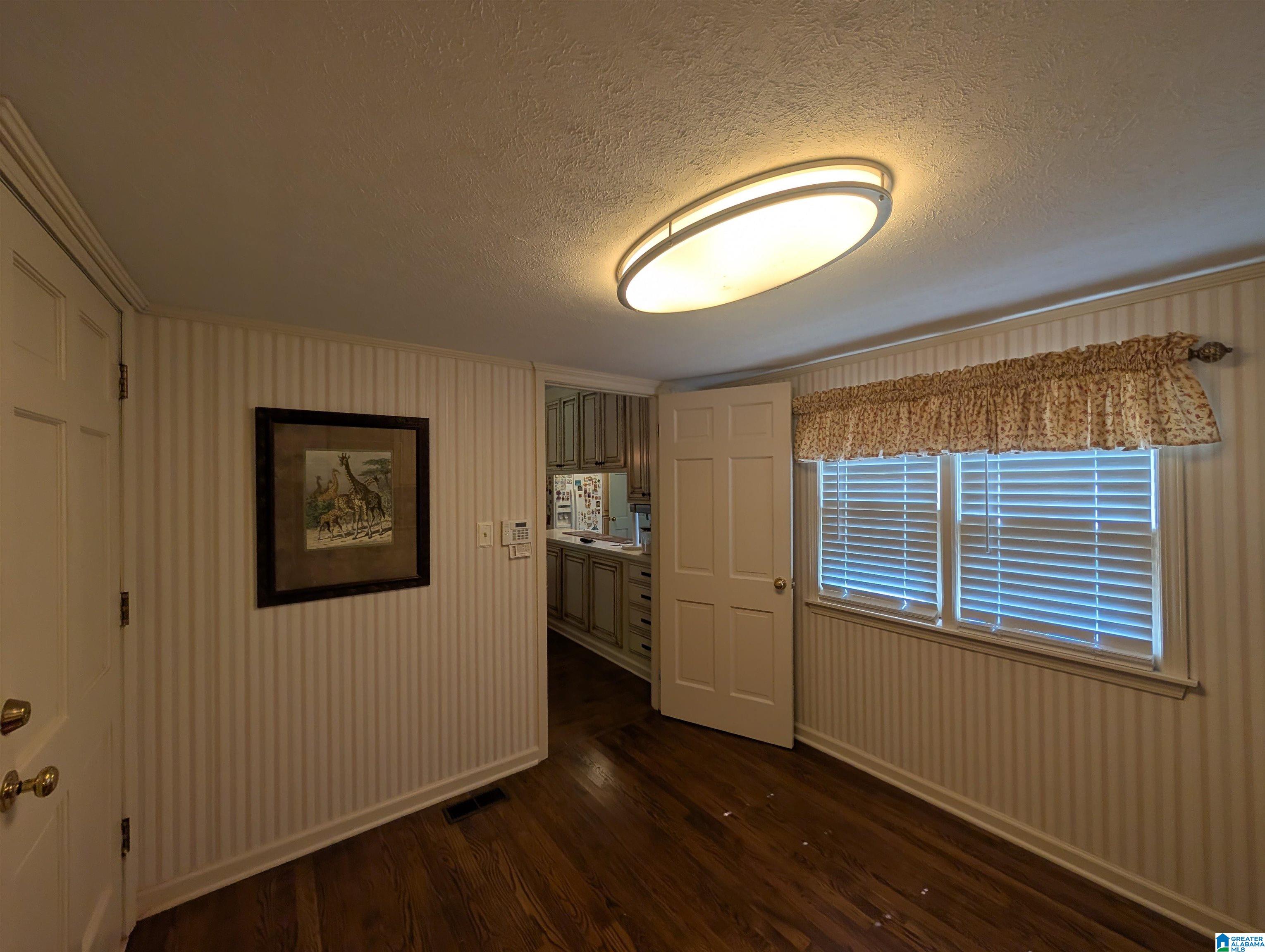 7 Timothy Trace Anniston, AL 36207 - Photo 24 of 47