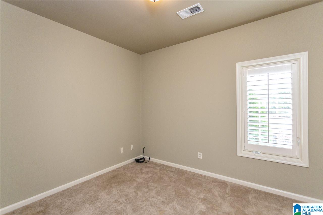 1454 Portobello Road, Unit 54 Birmingham, AL 35242 - Photo 30 of 48
