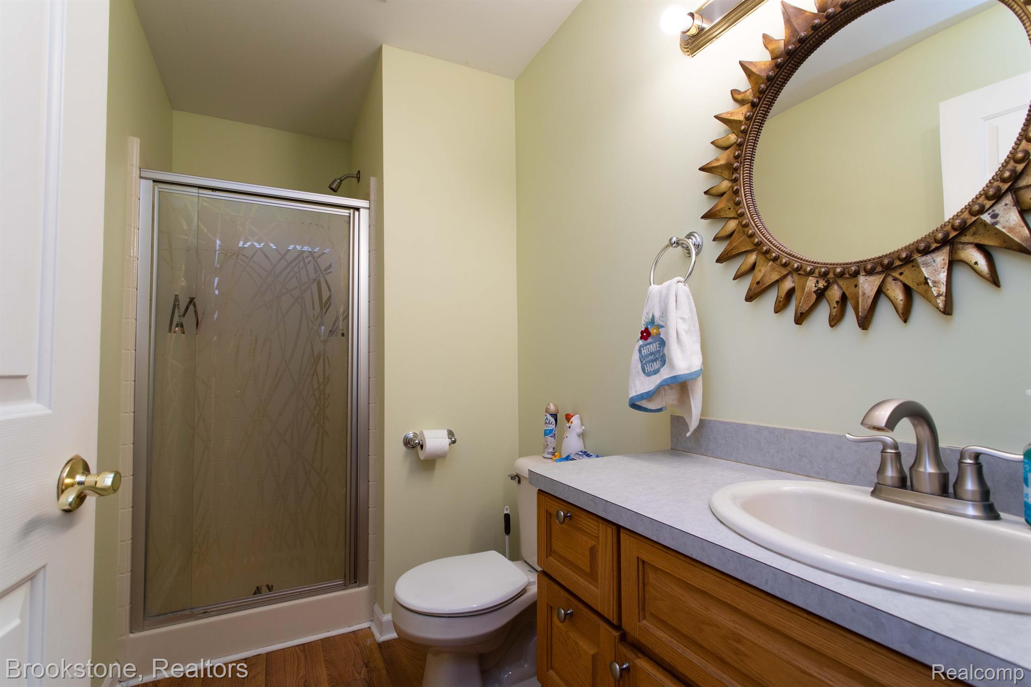 78534 Angling Road Richmond, MI 48062 - Photo 26 of 50 Gallery Image 26