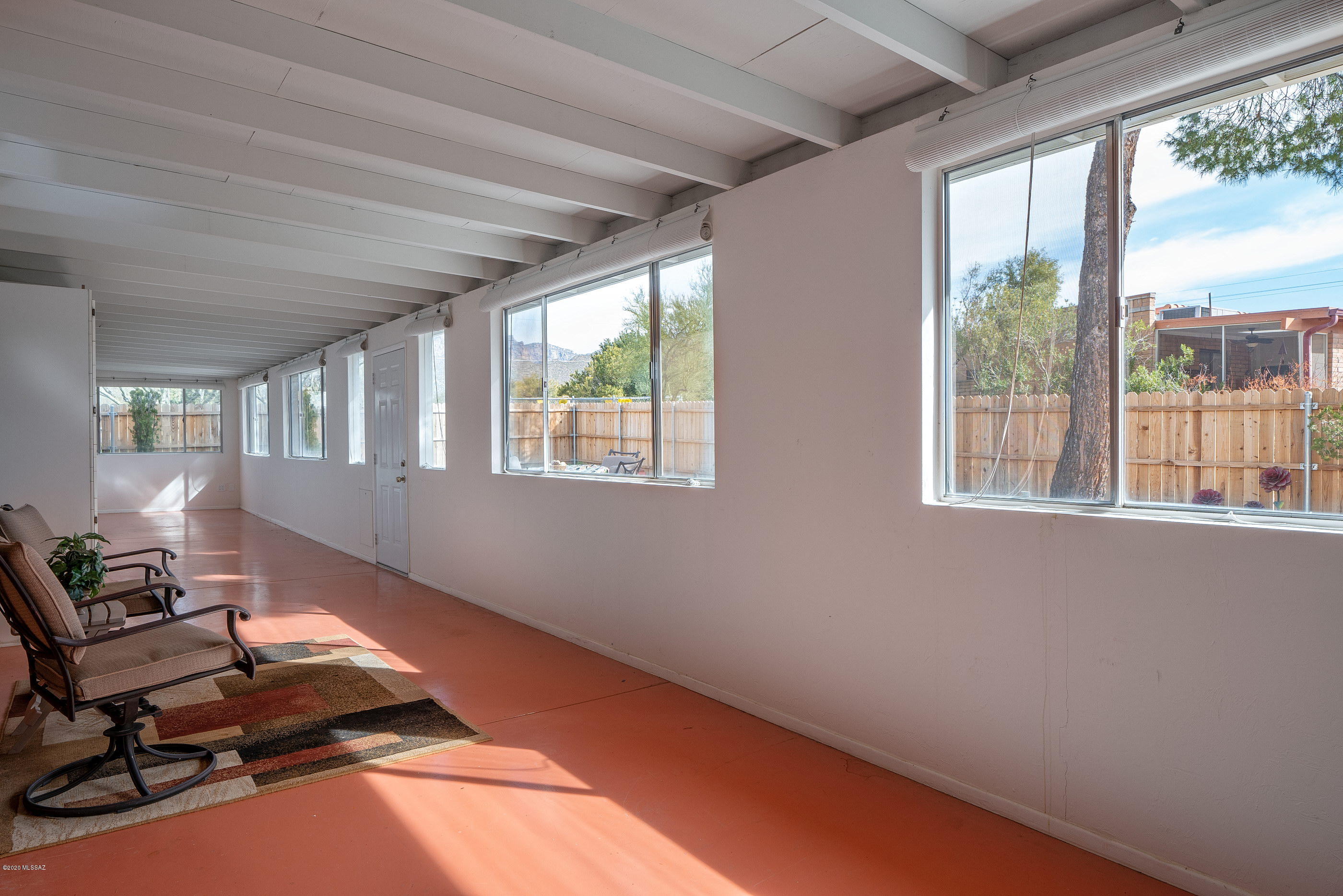 8962 East Buckboard Road Tucson, AZ 85749 - Photo 7 of 25 Gallery Image 7